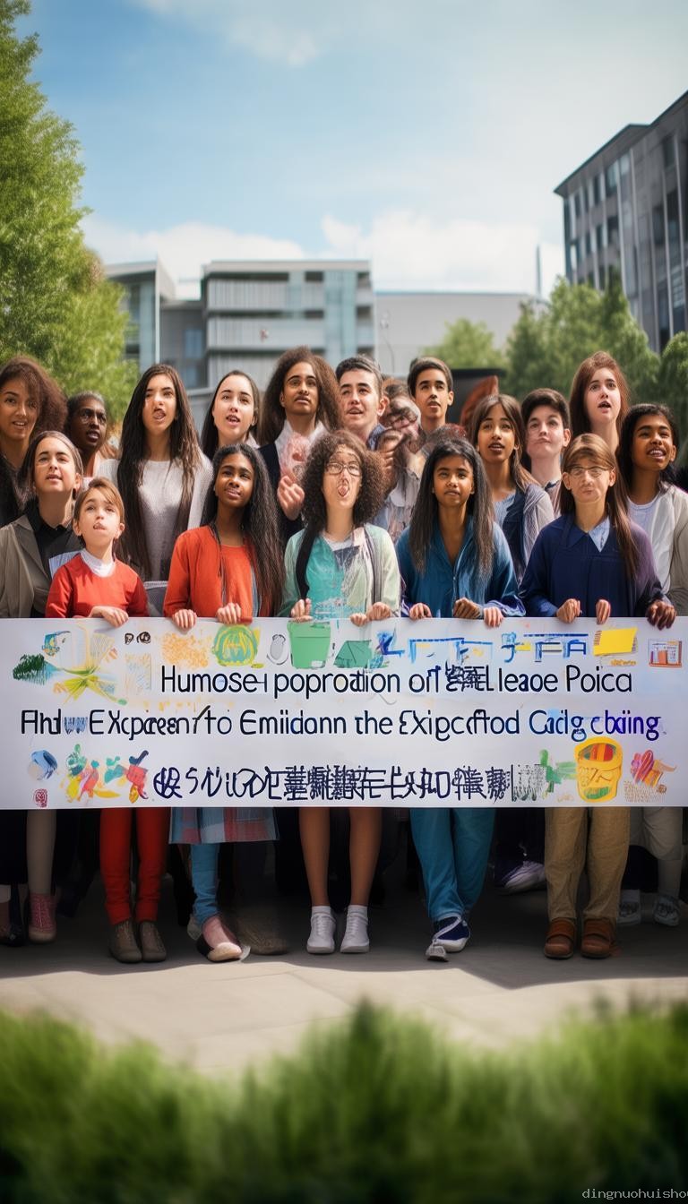 子女参加高考，员工事假政策的人性化探索